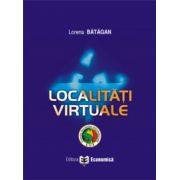 Localitati virtuale