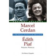 Marcel Cerdan - Edith Piaf