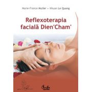 Reflexoterapia facială Dien 'Cham'