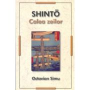 Shintō. Calea zeilor