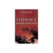 Statistica. Bazele statisticii