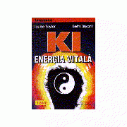 KI - Energie vitala