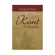 Kant. O biografie