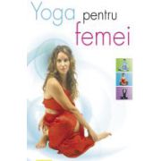 Yoga pentru femei
