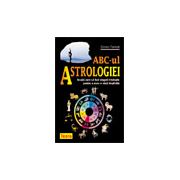 ABC-ul astrologiei