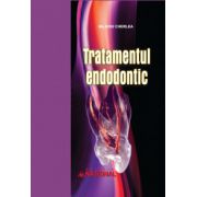 Tratamentul endodontic