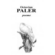 Octavian Paler - Poeme. Contine CD.