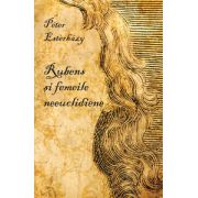 Rubens şi femeile neeuclidiene
