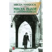 Mircea Eliade şi contemporanii săi