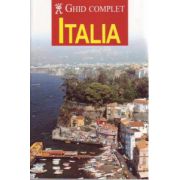 Ghid complet Italia
