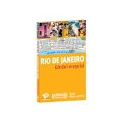 Rio de Janeiro Ghidul oraşului