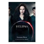 Eclipsa - Editie film