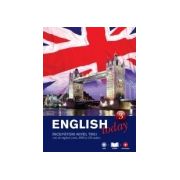 English today - vol. 3