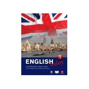 English today - vol. 5
