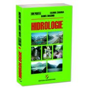 Hidrologie