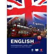 English today- vol. 13