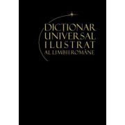 Dicționar universal ilustrat al limbii române-Vol. 2