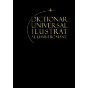 Dicționar universal ilustrat al limbii române-   Vol. 3