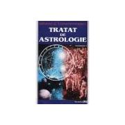 Tratat de Astrologie