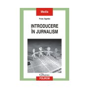 Introducere in jurnalism