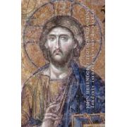 Teologia bizantina. Tendinte istorice si teme doctrinare