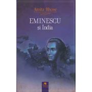 Eminescu si India