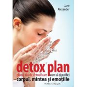Detox Plan
