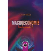 Macroeconomie Vol.1