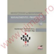 Managementul productiei ( 10)