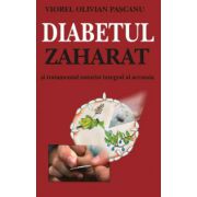 Diabetul Zaharat - tratamente naturiste