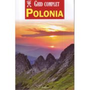 Ghid complet Polonia