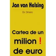 Cartea de un milion de euro!