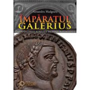 Împaratul Galerius