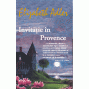 Invitatie in Provence