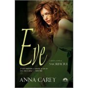 Eve Cartea a doua : Sacrificiul