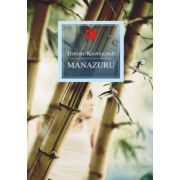 MANAZURU