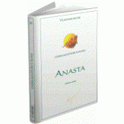 Anasta – cartea a zecea