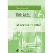 Macroeconomie