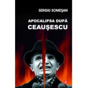 Apocalipsa după Ceauşescu