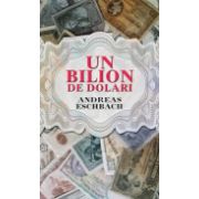Un bilion de dolari