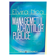 Managementul achizițiilor publice