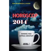 Horoscop 2014