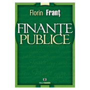 Finanțe publice