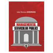 Managementul serviciilor publice