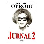 Ecaterina Oproiu - Jurnal 2