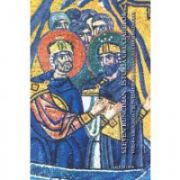Istoria cruciadelor vol. I - Cruciada I si intemeierea Regatului Ierusalimului