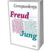 Corespondenta Freud - Jung