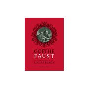 Faust În traducerea lui Lucian Blaga
