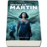 Cantec pentru Lya - George R. R. Martin