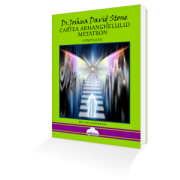 Cartea Arhanghelului Metatron – Dr. Joshua David Stone